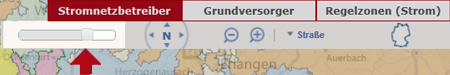 Suche in den Karten.png